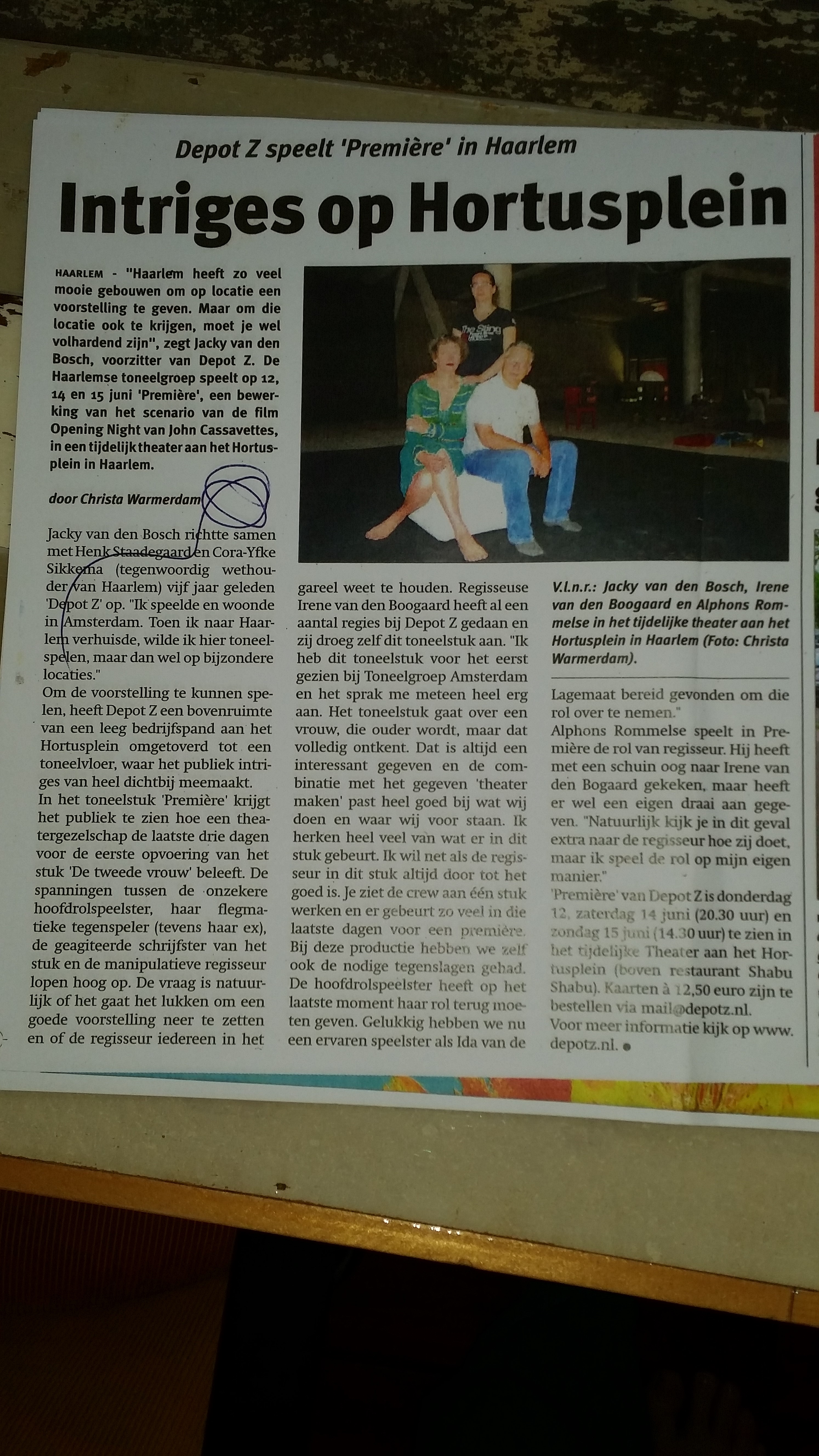 artikel